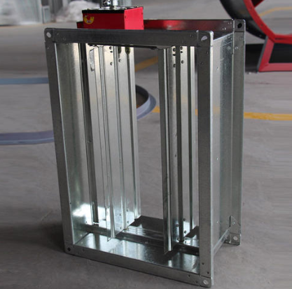 廣東消防通風設備配件 廣東消防通風設備配件