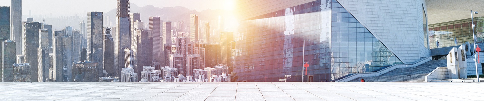 江門市雄鋒通風科技有限公司